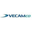 VecamCO